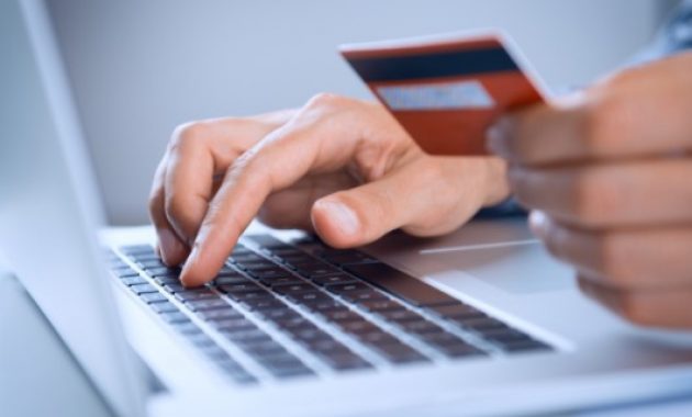JPay Probation Payments JPay Login