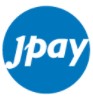 Do JPay Stamps Expire