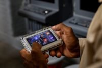 How Long Does It Take to Get a JPay Tablet 1