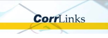 How Much Does It Cost to Use CorrLinks