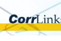 How Much Does It Cost to Use CorrLinks1