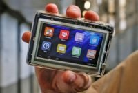How to Get JPay Tablet Unlock After Release