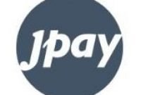 How to Get a Refund on JPay