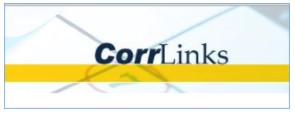 How to Send Pictures on CorrLinks