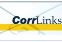 How to Unblock Inmate on CorrLinks