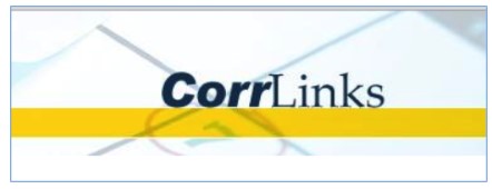How to Unblock Inmate on CorrLinks