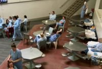 Inmate Roster Ada County Jail