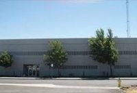 Inmate Roster Kittitas County