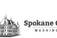 Inmate Roster Spokane County