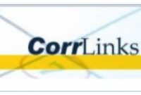 Is CorrLinks Monitored1