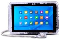 JPay 6 Tablet Price 2021,