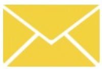 JPay Email Rules1
