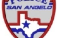 San Angelo Police Jail Inmate Search