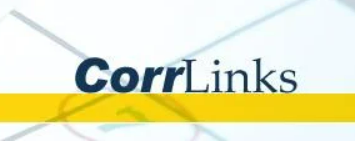 Corrlinks Unable to Sync With Server