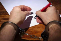 Death Row Pen Pals Bad Experiences