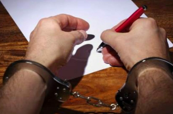 Death Row Pen Pals Bad Experiences