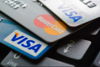 Does JailATM Accept Credit Cards