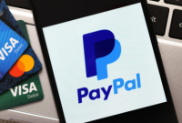 Does JailATM Accept Paypal