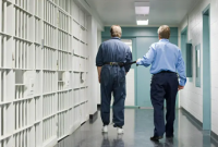 Federal Death Row Inmates Seeking Penpals