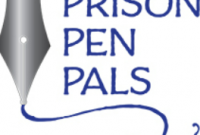 Free Pen Pal Programs for Inmates