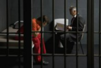 How to Become a Prison Consultant