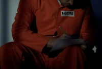 How to Find Prison Pen Pals Fast and Easy