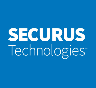 How to Invest in Securus Technologies'