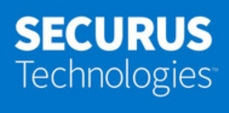How to Set Up a Securus Account