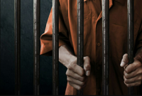 How to Write to Prisoners on Death Row