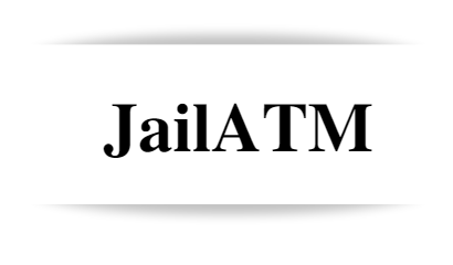 JailATM App Download