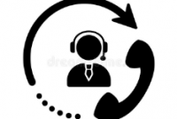 JailATM Customer Service Phone Number