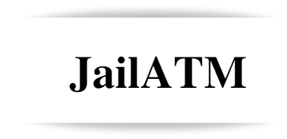 JailATM FAQs