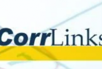 More About Corrlinks Text Service You Need to Know