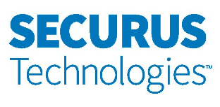Securus Tech Phone Number to Add Money to Account